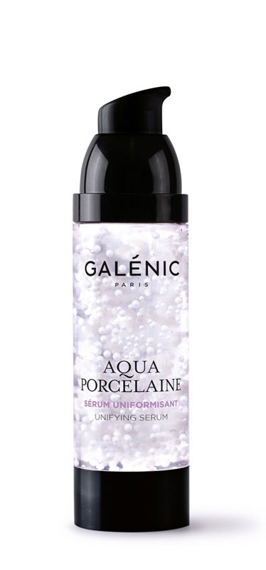 packshot en studio photo de produit cosmétique