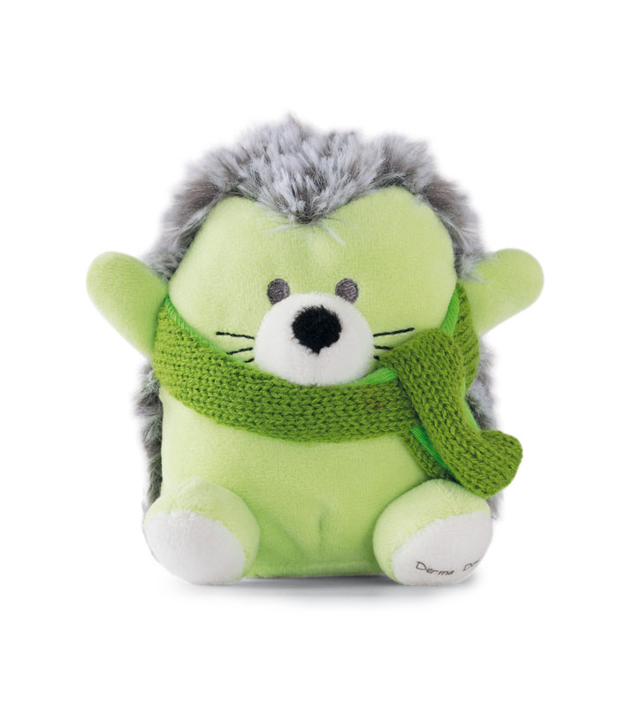 prise de vue HD d'une peluche pour enfant